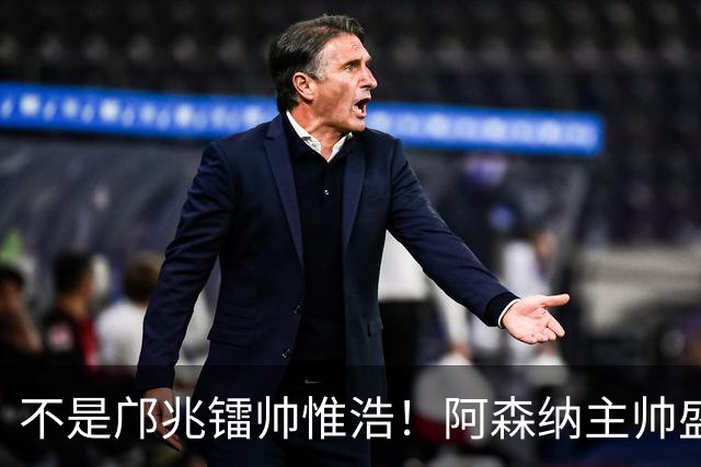 about image